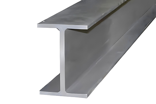 ISMBs (Indian Standard Medium Weight Beams)